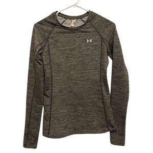 Under Armour Long Sleeve Top